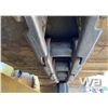 Image 16 : 2003 CATERPILLAR D5G LGP CRAWLER