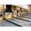 Image 17 : 2003 CATERPILLAR D5G LGP CRAWLER