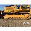 Image 18 : 2003 CATERPILLAR D5G LGP CRAWLER