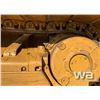 Image 19 : 2003 CATERPILLAR D5G LGP CRAWLER