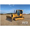 Image 1 : 2003 CATERPILLAR D5G LGP CRAWLER