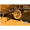 Image 20 : 2003 CATERPILLAR D5G LGP CRAWLER