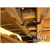 Image 21 : 2003 CATERPILLAR D5G LGP CRAWLER
