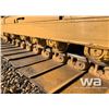 Image 22 : 2003 CATERPILLAR D5G LGP CRAWLER
