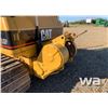 Image 23 : 2003 CATERPILLAR D5G LGP CRAWLER