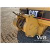 Image 24 : 2003 CATERPILLAR D5G LGP CRAWLER