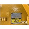 Image 25 : 2003 CATERPILLAR D5G LGP CRAWLER