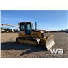 Image 2 : 2003 CATERPILLAR D5G LGP CRAWLER