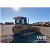 Image 3 : 2003 CATERPILLAR D5G LGP CRAWLER