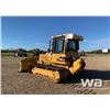Image 4 : 2003 CATERPILLAR D5G LGP CRAWLER