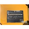 Image 5 : 2003 CATERPILLAR D5G LGP CRAWLER