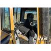 Image 6 : 2003 CATERPILLAR D5G LGP CRAWLER