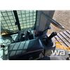 Image 7 : 2003 CATERPILLAR D5G LGP CRAWLER
