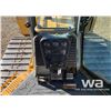 Image 9 : 2003 CATERPILLAR D5G LGP CRAWLER