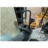 Image 10 : 2014 CATERPILLAR 160M2 MOTOR GRADER
