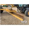 Image 13 : 2014 CATERPILLAR 160M2 MOTOR GRADER