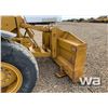 Image 15 : 2014 CATERPILLAR 160M2 MOTOR GRADER