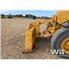 Image 16 : 2014 CATERPILLAR 160M2 MOTOR GRADER