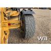 Image 17 : 2014 CATERPILLAR 160M2 MOTOR GRADER