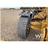 Image 18 : 2014 CATERPILLAR 160M2 MOTOR GRADER