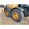 Image 19 : 2014 CATERPILLAR 160M2 MOTOR GRADER