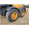 Image 20 : 2014 CATERPILLAR 160M2 MOTOR GRADER