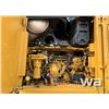 Image 21 : 2014 CATERPILLAR 160M2 MOTOR GRADER