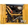 Image 22 : 2014 CATERPILLAR 160M2 MOTOR GRADER