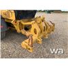 Image 23 : 2014 CATERPILLAR 160M2 MOTOR GRADER