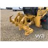 Image 24 : 2014 CATERPILLAR 160M2 MOTOR GRADER