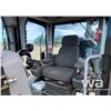Image 6 : 2014 CATERPILLAR 160M2 MOTOR GRADER