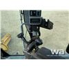 Image 7 : 2014 CATERPILLAR 160M2 MOTOR GRADER