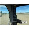 Image 8 : 2014 CATERPILLAR 160M2 MOTOR GRADER
