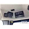 Image 9 : 2014 CATERPILLAR 160M2 MOTOR GRADER