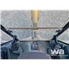 Image 10 : 2001 CATERPILLAR 420D BACKHOE LOADER