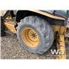 Image 12 : 2001 CATERPILLAR 420D BACKHOE LOADER