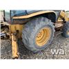 Image 13 : 2001 CATERPILLAR 420D BACKHOE LOADER