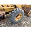 Image 14 : 2001 CATERPILLAR 420D BACKHOE LOADER