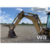 Image 15 : 2001 CATERPILLAR 420D BACKHOE LOADER