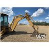 Image 16 : 2001 CATERPILLAR 420D BACKHOE LOADER