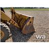 Image 18 : 2001 CATERPILLAR 420D BACKHOE LOADER
