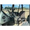 Image 6 : 2001 CATERPILLAR 420D BACKHOE LOADER