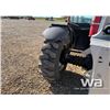 Image 10 : 2005 JLG G9-43A 9000LB 4X4X4 TELESCOPIC FORKLIFT