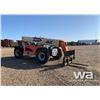 Image 2 : 2005 JLG G9-43A 9000LB 4X4X4 TELESCOPIC FORKLIFT