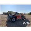 Image 3 : 2005 JLG G9-43A 9000LB 4X4X4 TELESCOPIC FORKLIFT