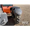 Image 7 : 2005 JLG G9-43A 9000LB 4X4X4 TELESCOPIC FORKLIFT