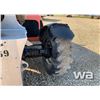 Image 9 : 2005 JLG G9-43A 9000LB 4X4X4 TELESCOPIC FORKLIFT
