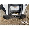 Image 12 : 2015 BOBCAT T650 MULTI-TERRAIN LOADER