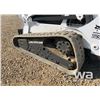 Image 13 : 2015 BOBCAT T650 MULTI-TERRAIN LOADER