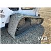 Image 14 : 2015 BOBCAT T650 MULTI-TERRAIN LOADER